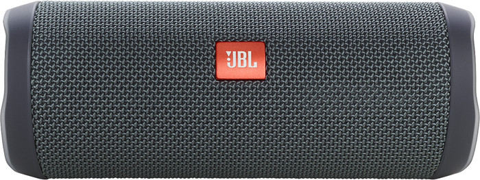 JBL Flip Essential 2 voorkant