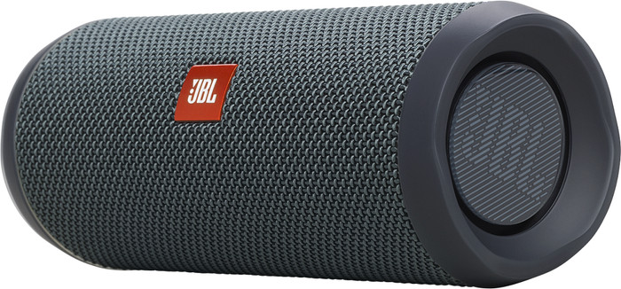 JBL Flip Essential 2 linkerkant