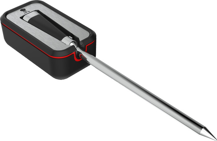 Weber Draadloze Sonde Main Image