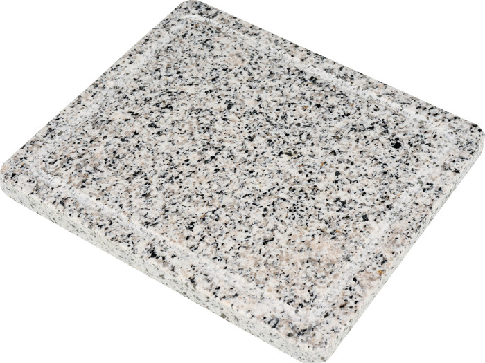 Princess Raclette Pure 8 162955 accessory