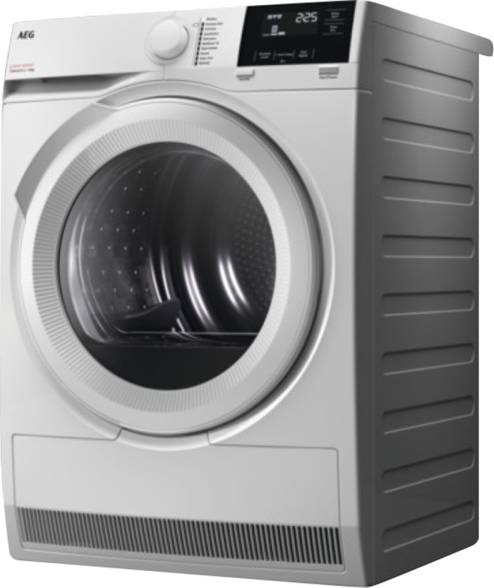 AEG TR7T60580 rechte seite