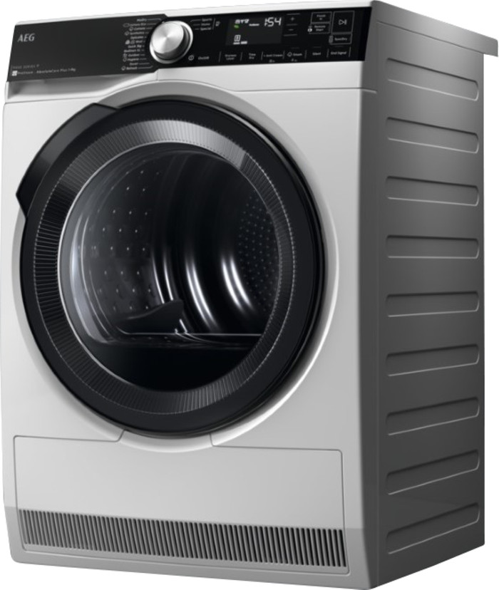 AEG TR9W75680 right side