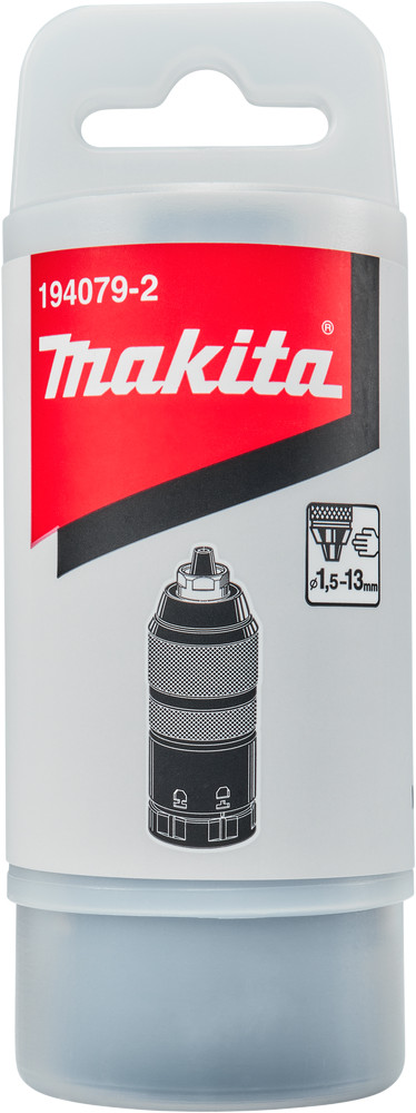 Makita DHR243Z (without battery) null