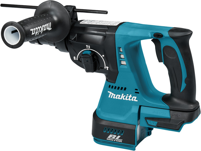 Makita DHR243Z (without battery) null
