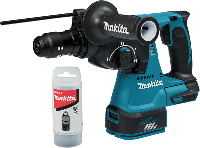 Makita DHR243Z (without battery) Main Image