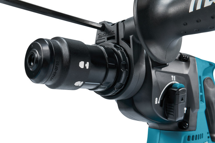Makita DHR243Z (without battery) null