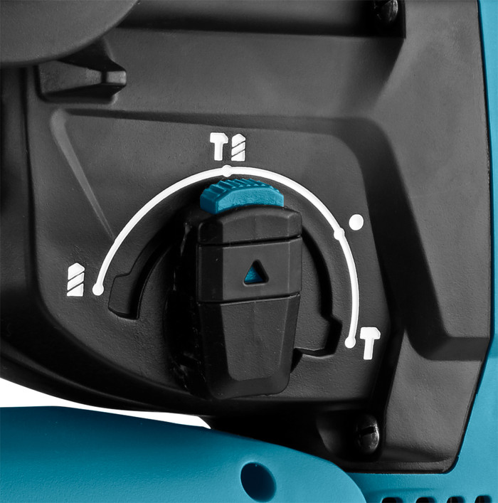 Makita DHR243Z (without battery) null