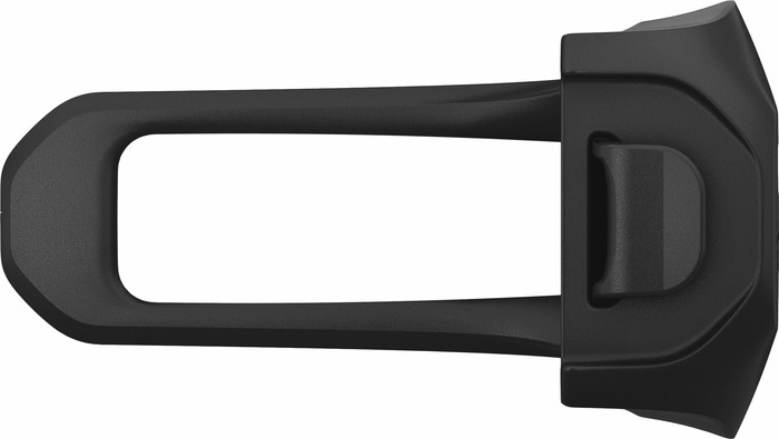 Garmin Snelheidssensor 2 + Cadanssensor 2 voor fietsen rechterkant