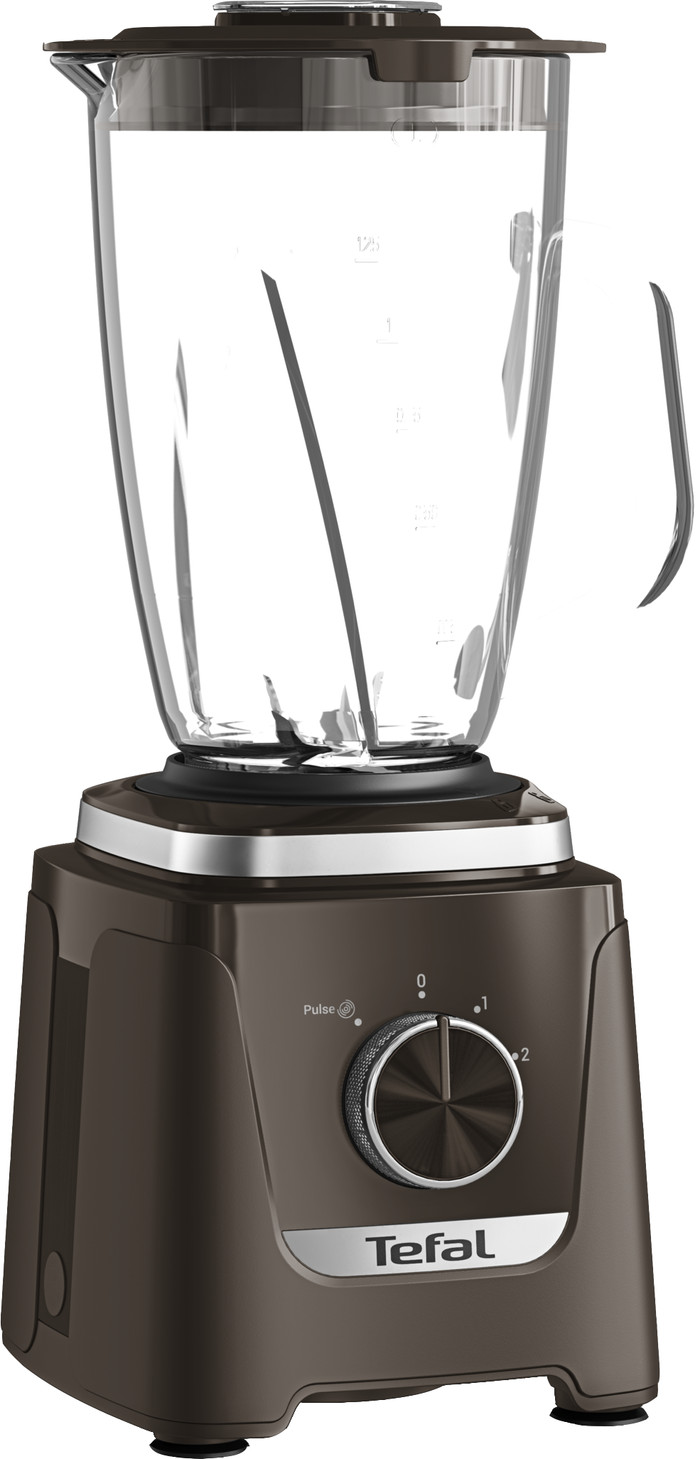 Tefal Blendforce 3 BL5959 rechterkant