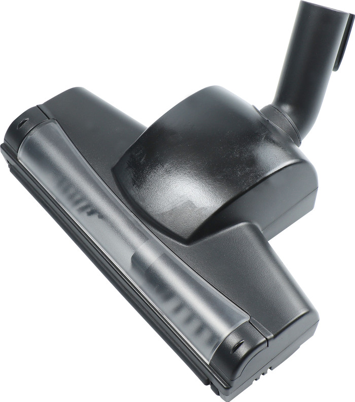 Scanpart Turbo brush Main Image