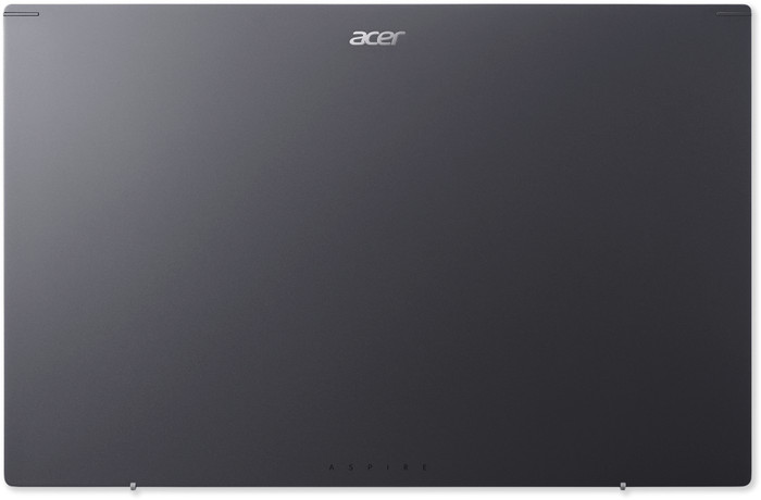 Acer Aspire 17 A17-51M-71S7 achterkant