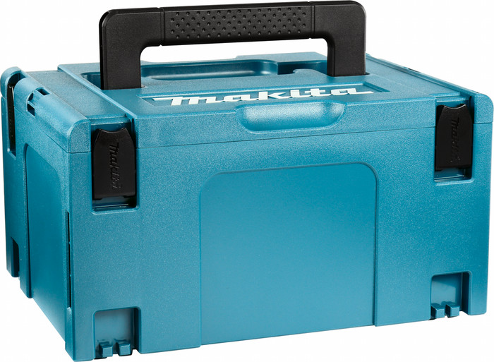 Makita Mbox nr.3 821551-8 null