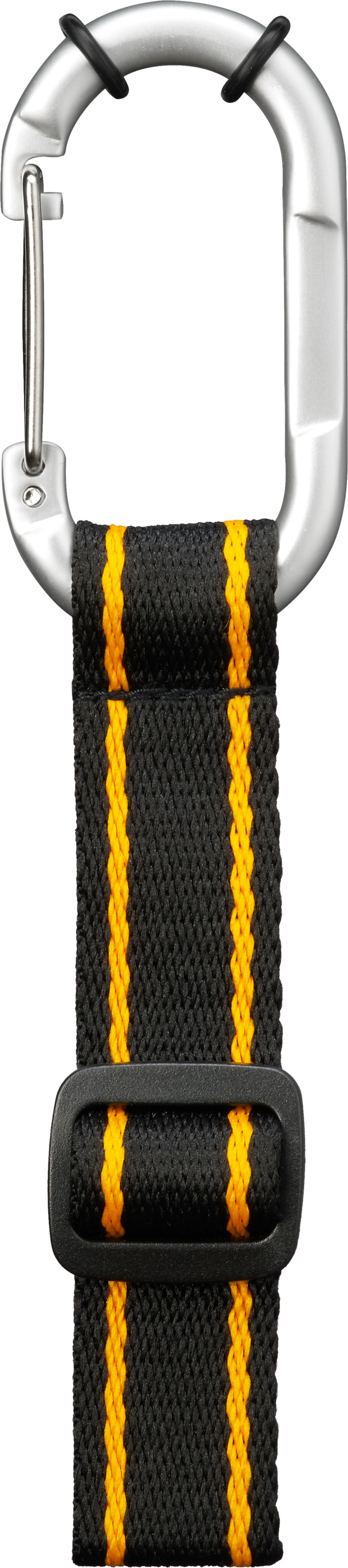 Pentax WG-1000 Grijs accessoire