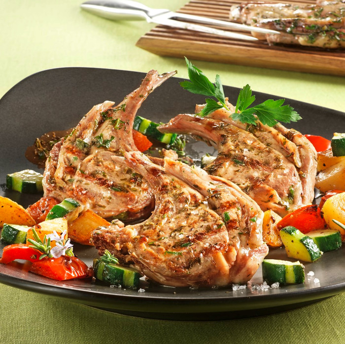 Tefal OptiGrill+ GC716D + Accessoire pour gaufres produit à l'usage