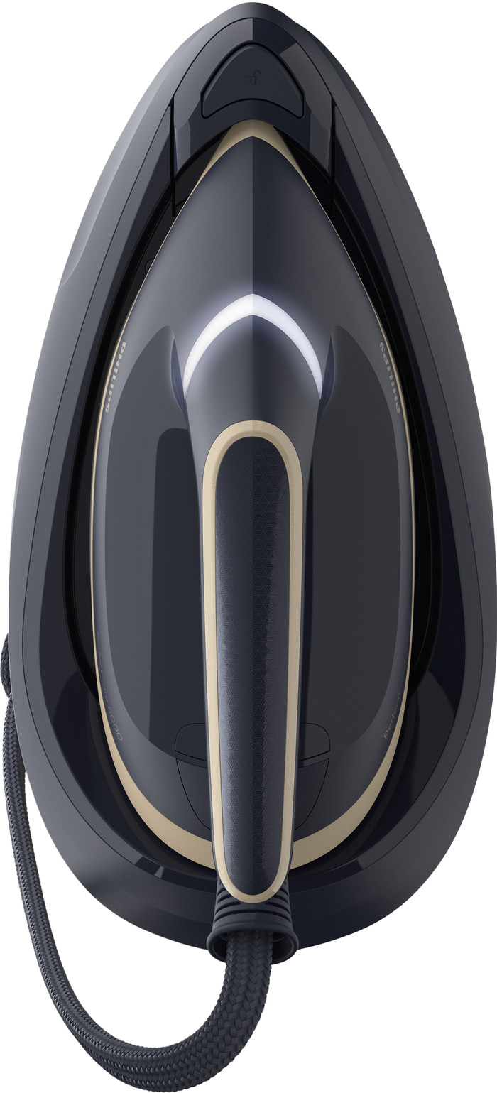 Philips PerfectCare 6000 Series PSG6066/20 top