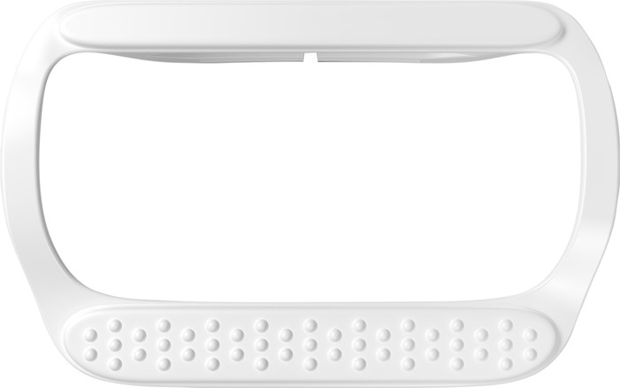 Philips BRL166/91 null