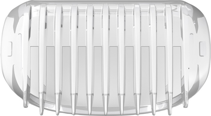 Philips BRL166/91 null