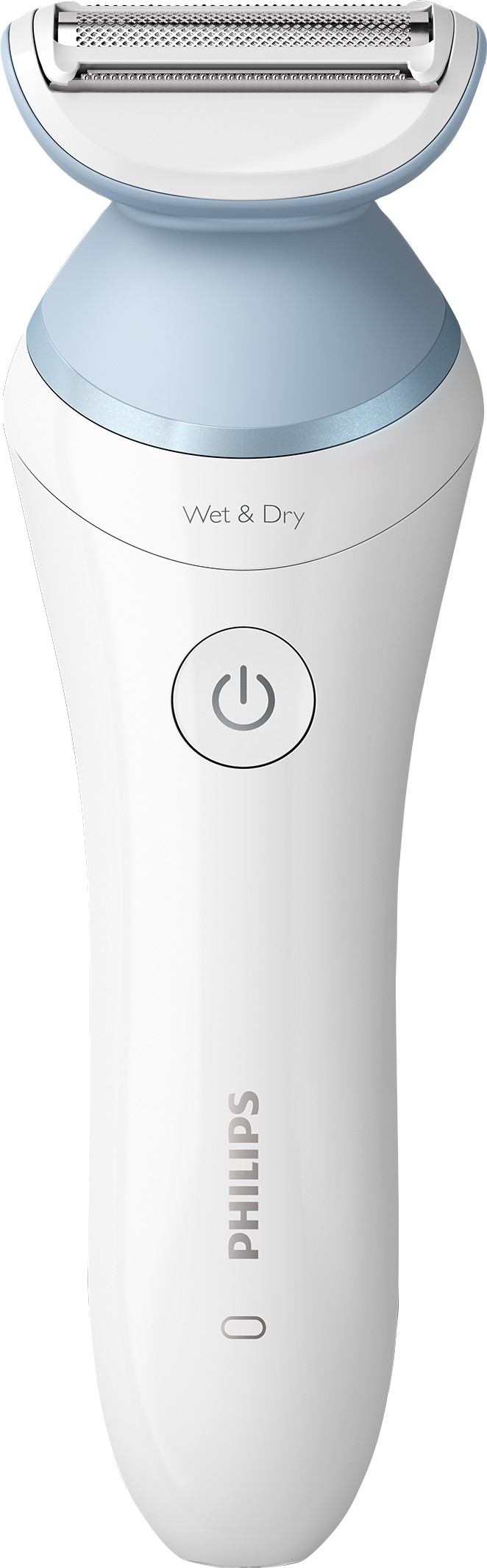 Philips BRL166/91 null