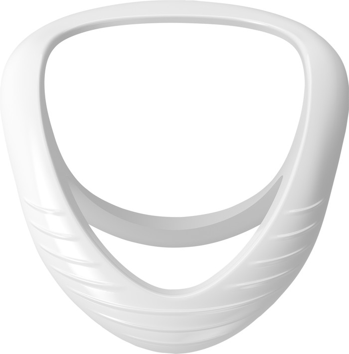 Philips BRL166/91 null