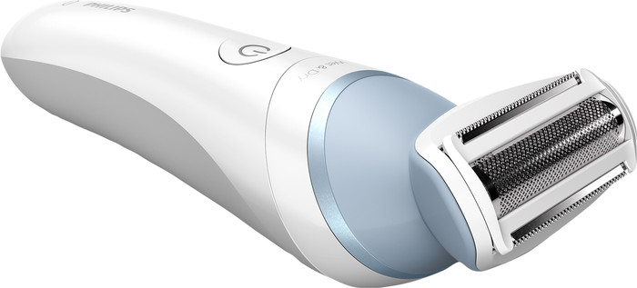 Philips BRL166/91 null