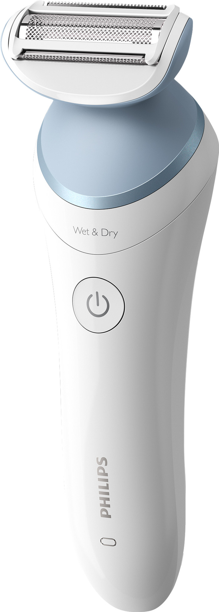 Philips BRL166/91 null