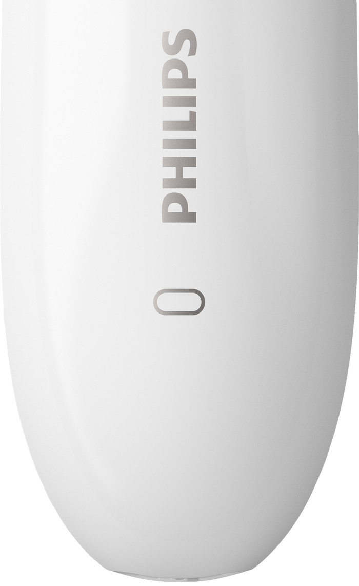 Philips BRL166/91 null