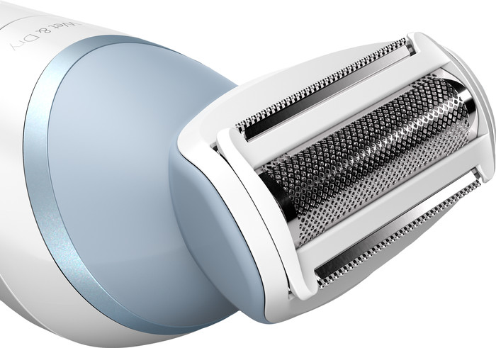 Philips BRL166/91 null