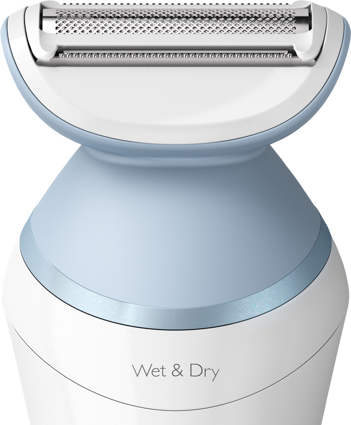 Philips BRL166/91 null
