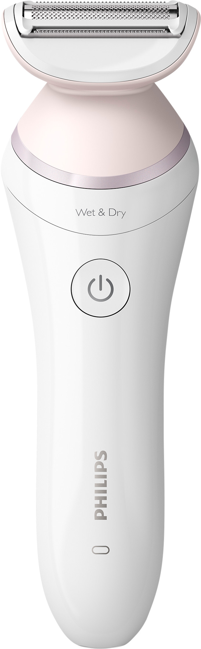 Philips BRL176/00 null