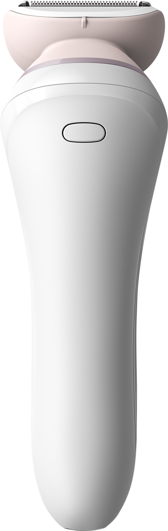 Philips BRL176/00 null