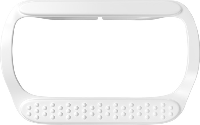 Philips BRL176/00 null