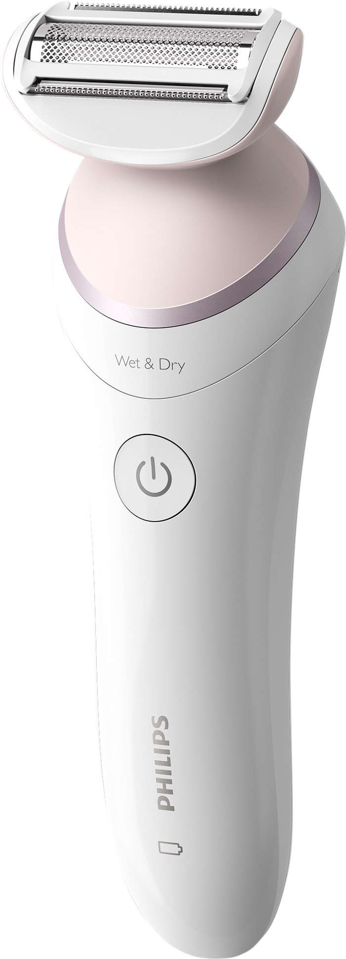 Philips BRL176/00 null