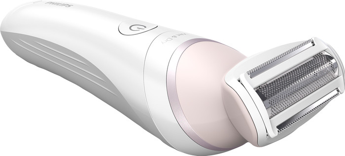 Philips BRL176/00 null