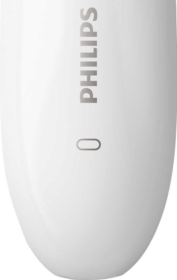 Philips BRL176/00 null