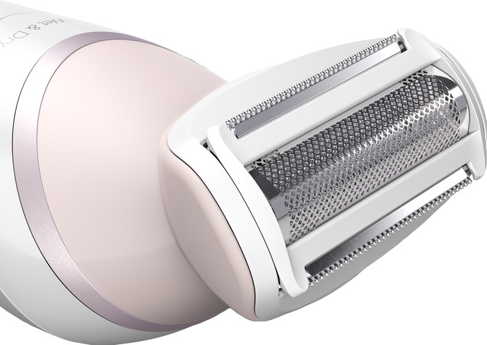 Philips BRL176/00 null