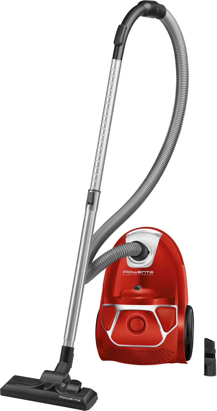 Rowenta Compact Power RO3923 accessoire