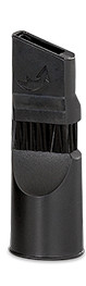 Rowenta Compact Power RO3923 accessoire