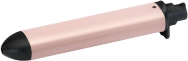 BaByliss Curl & Wave Trio MS750E accessory
