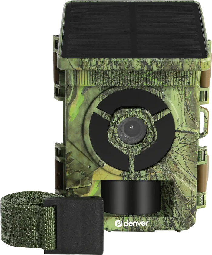 Denver WSW-8120 accessoire
