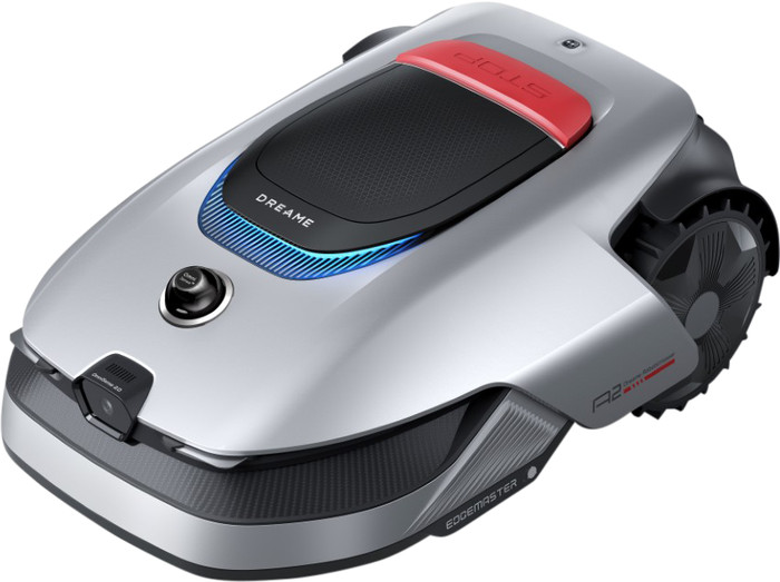 Dreame A2 1200 voorkant