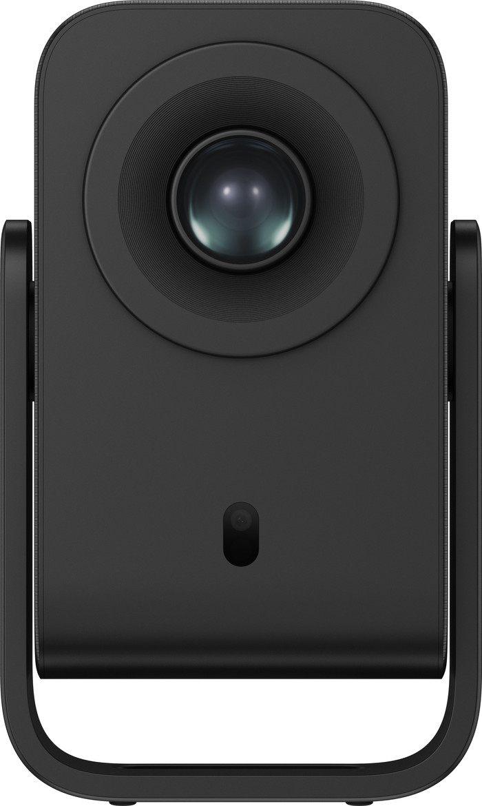 TCL C1 Main Image