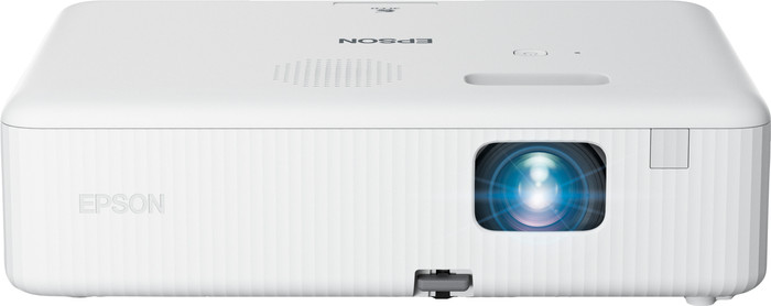 Epson CO-W01 voorkant