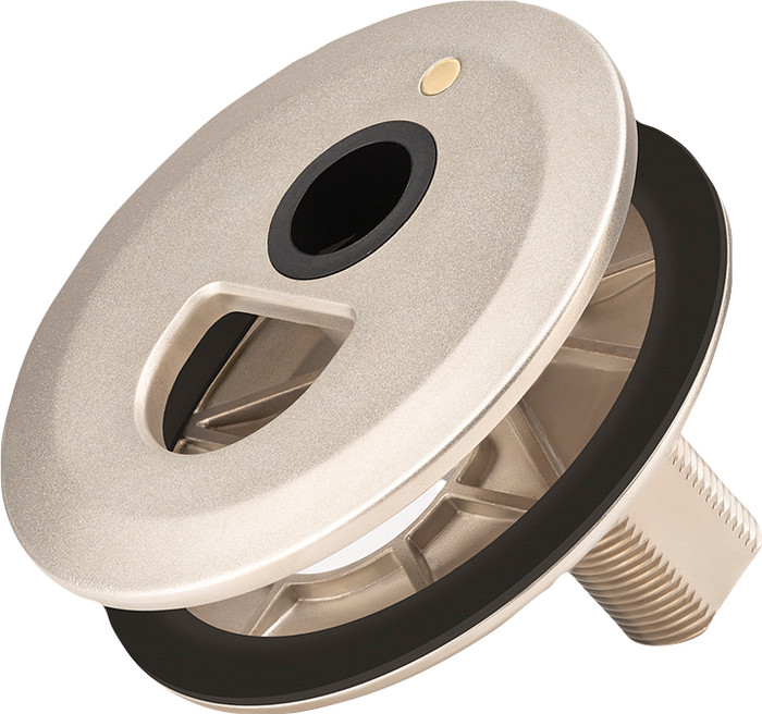 Rode Rodecaster Pro II 2 persoons bundel accessoire