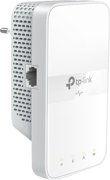 TP-Link TL-WPA7617 (uitbreiding) Main Image