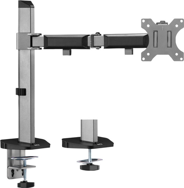 ACT AC8335 Monitorarm 1 Scherm null