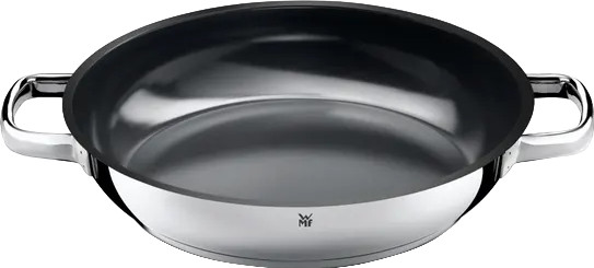WMF Durado serveerpan 28 cm Main Image