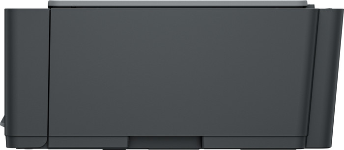 HP Smart Tank 5115 Light Basalt rechterkant