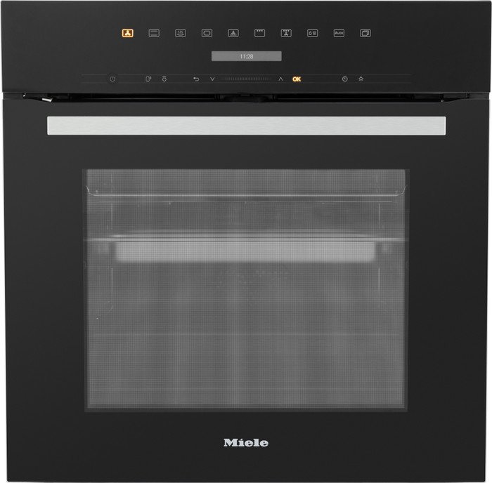 Miele DGC 7151 Main Image