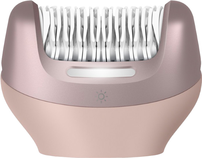 Philips Series 9000 BRE718/00 detail