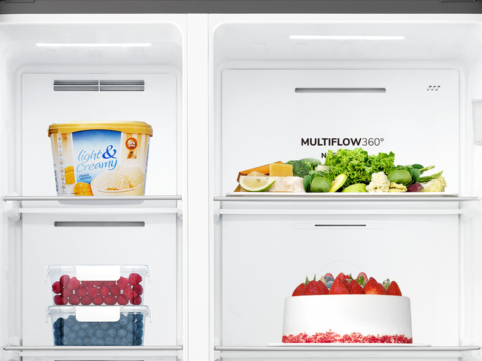 ETNA AKV5178ZWA detail